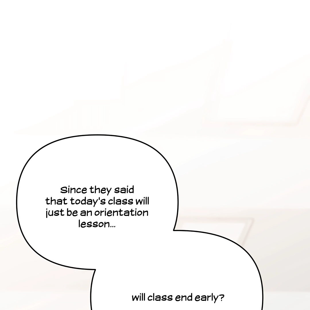 A Forgotten Frolic Chapter 1 page 98 - 