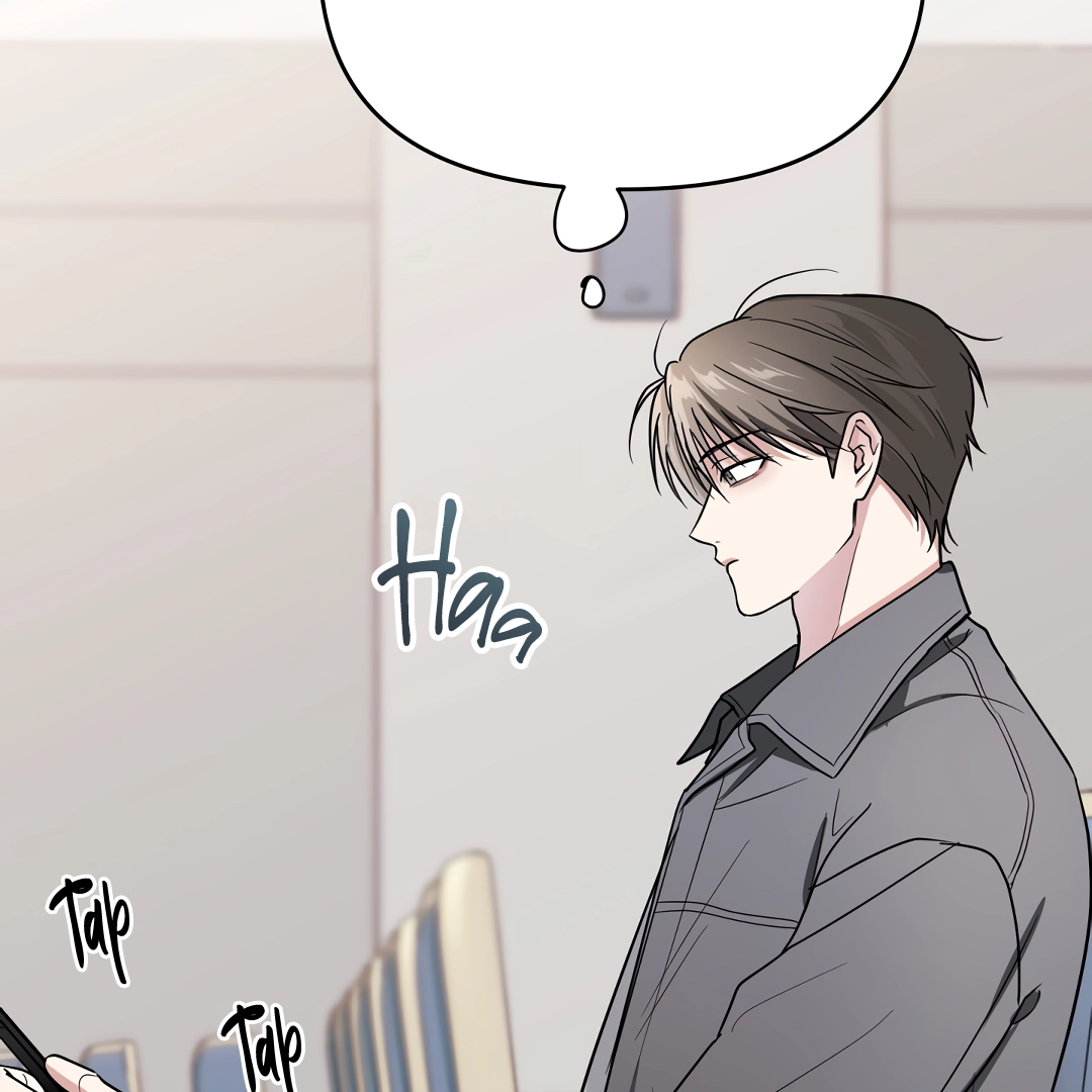 A Forgotten Frolic Chapter 1 page 99 - 