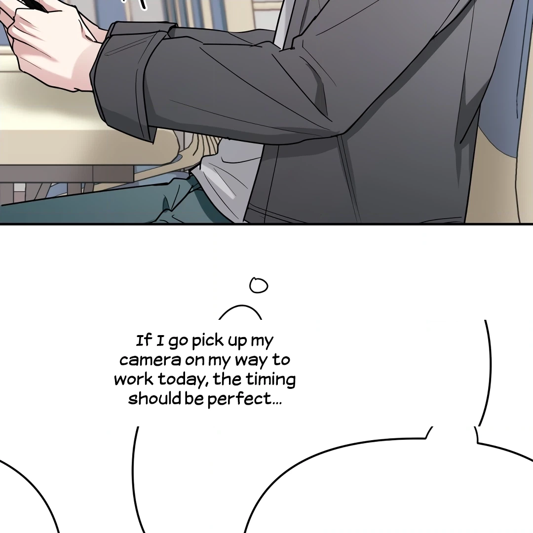 A Forgotten Frolic Chapter 1 page 100 - 