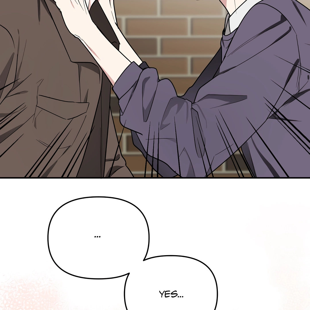 A Forgotten Frolic Chapter 2 page 101 - 