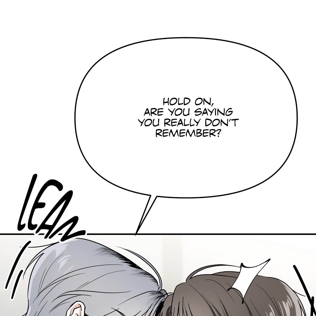 A Forgotten Frolic Chapter 2 page 104 - 