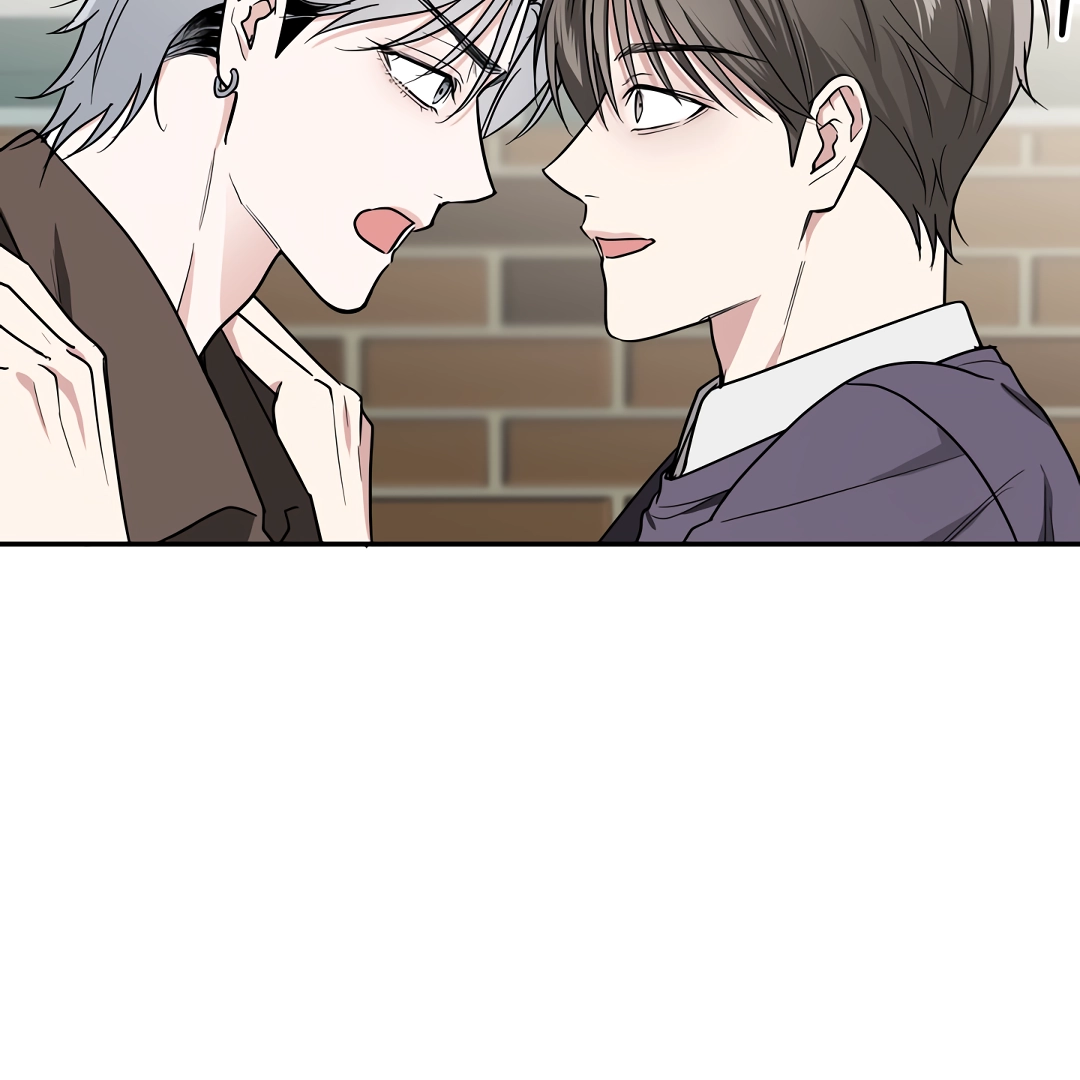 A Forgotten Frolic Chapter 2 page 105 - 