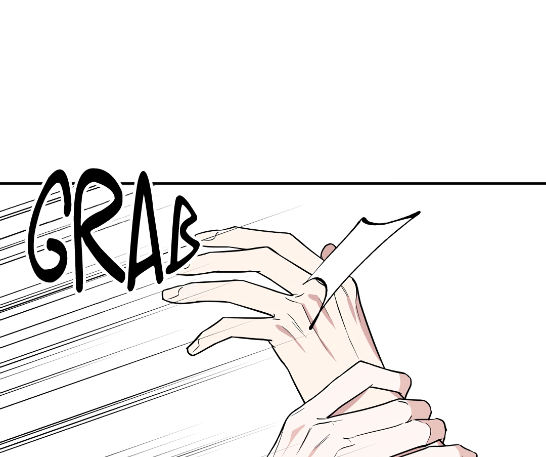 A Forgotten Frolic Chapter 2 page 106 - 