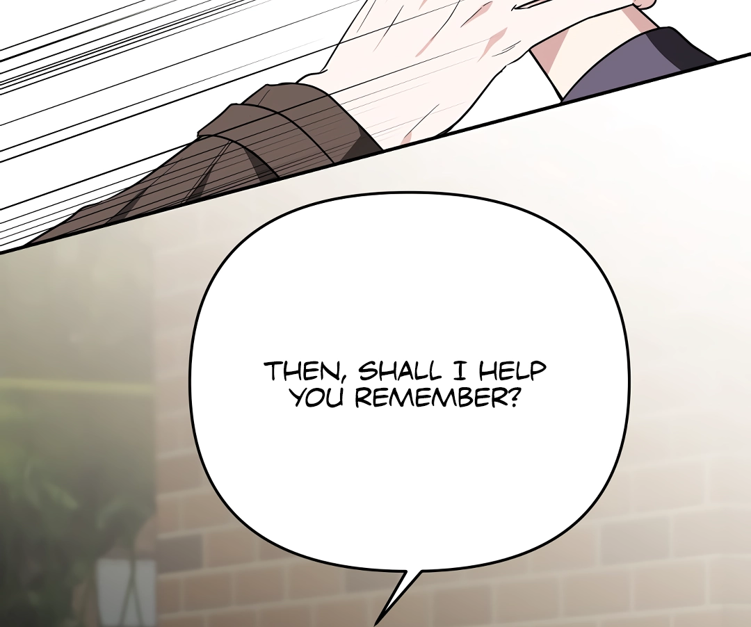 A Forgotten Frolic Chapter 2 page 107 - 