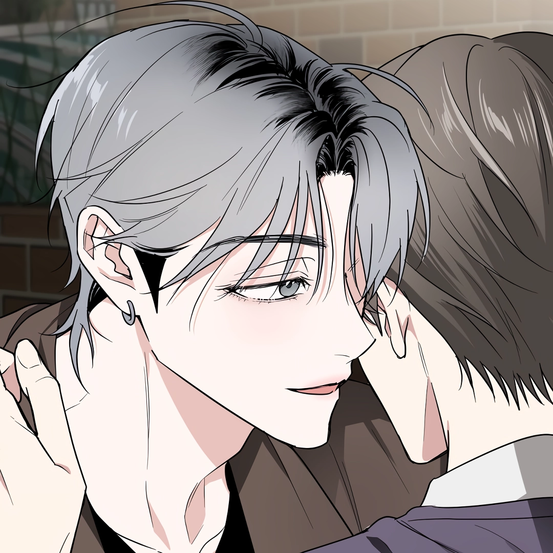 A Forgotten Frolic Chapter 2 page 108 - 