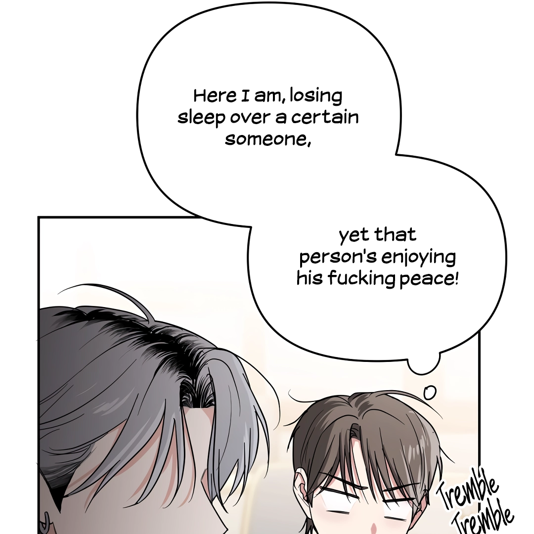 A Forgotten Frolic Chapter 2 page 12 - 