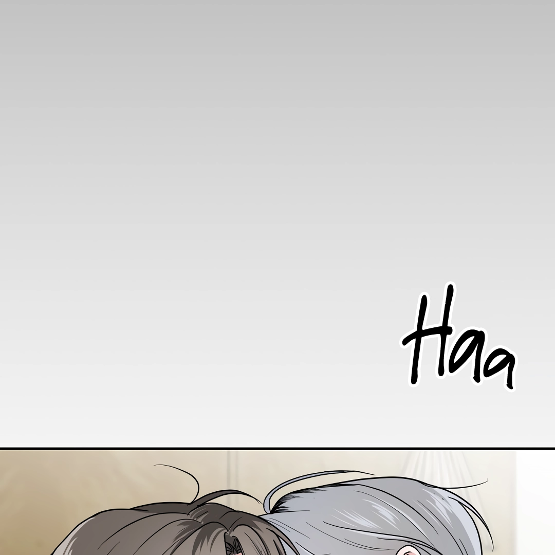 A Forgotten Frolic Chapter 2 page 114 - 