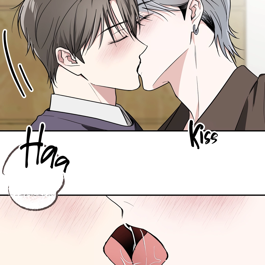 A Forgotten Frolic Chapter 2 page 115 - 
