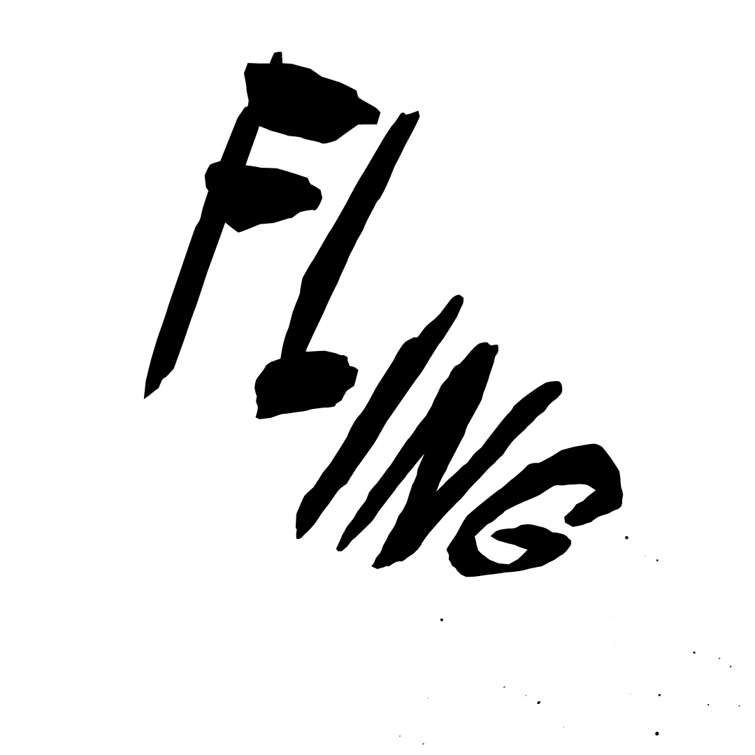 A Forgotten Frolic Chapter 2 page 118 - 