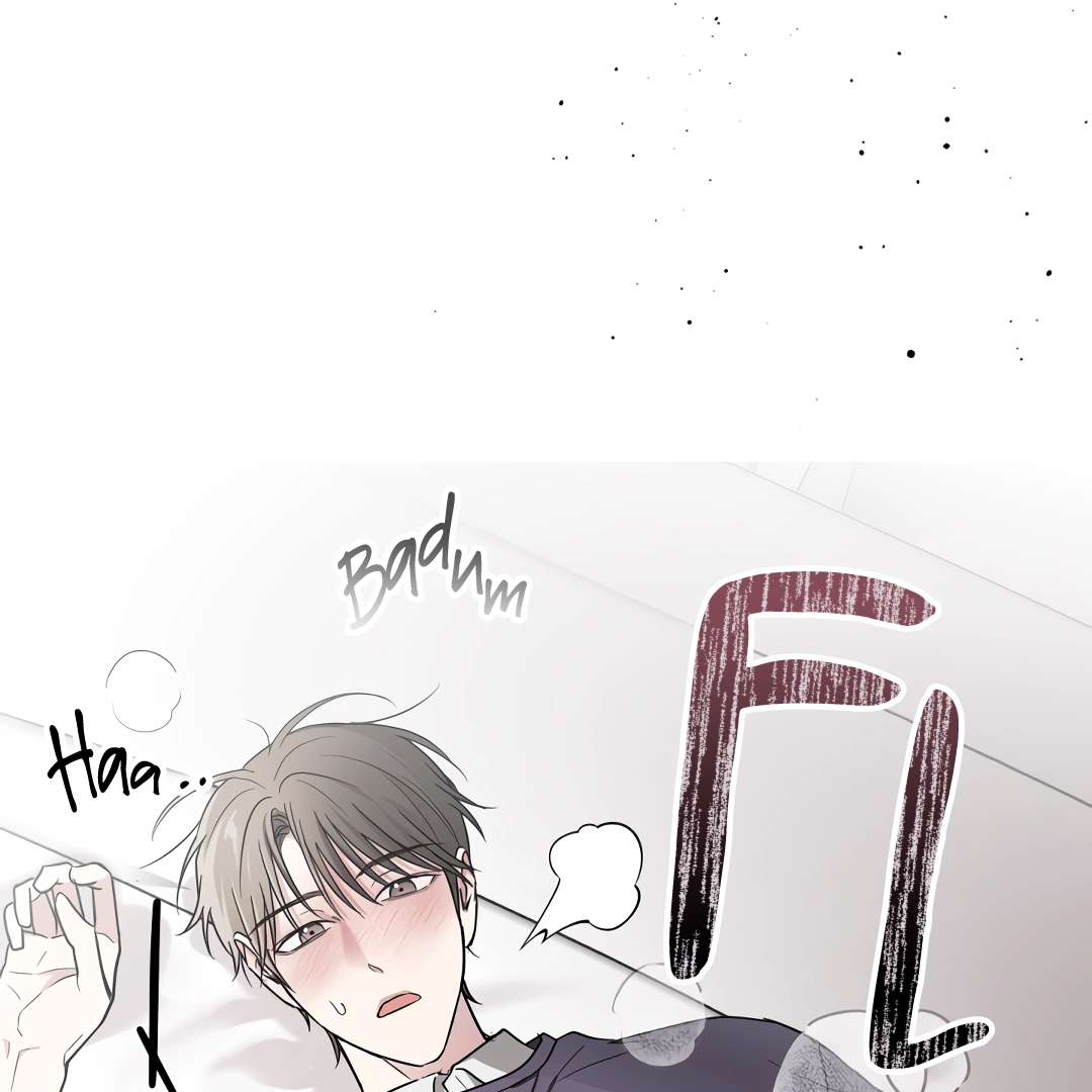 A Forgotten Frolic Chapter 2 page 119 - 