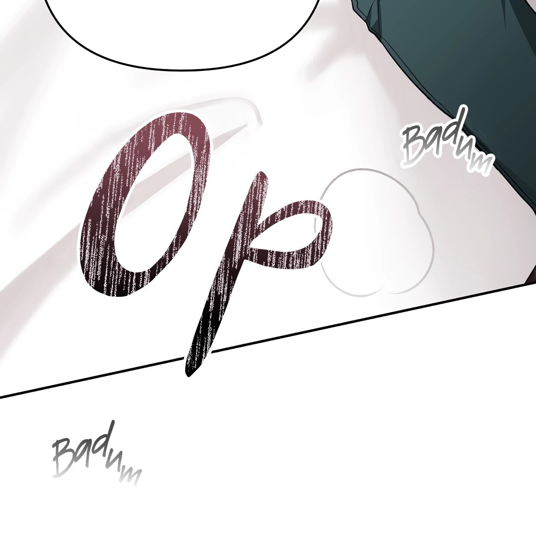 A Forgotten Frolic Chapter 2 page 121 - 