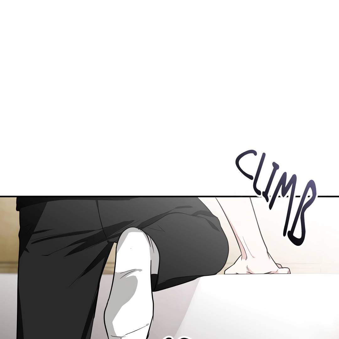 A Forgotten Frolic Chapter 2 page 122 - 