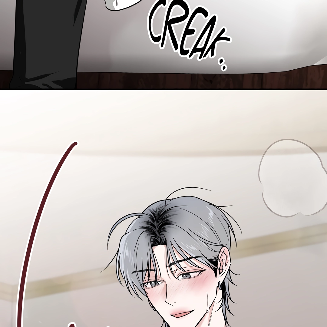 A Forgotten Frolic Chapter 2 page 123 - 