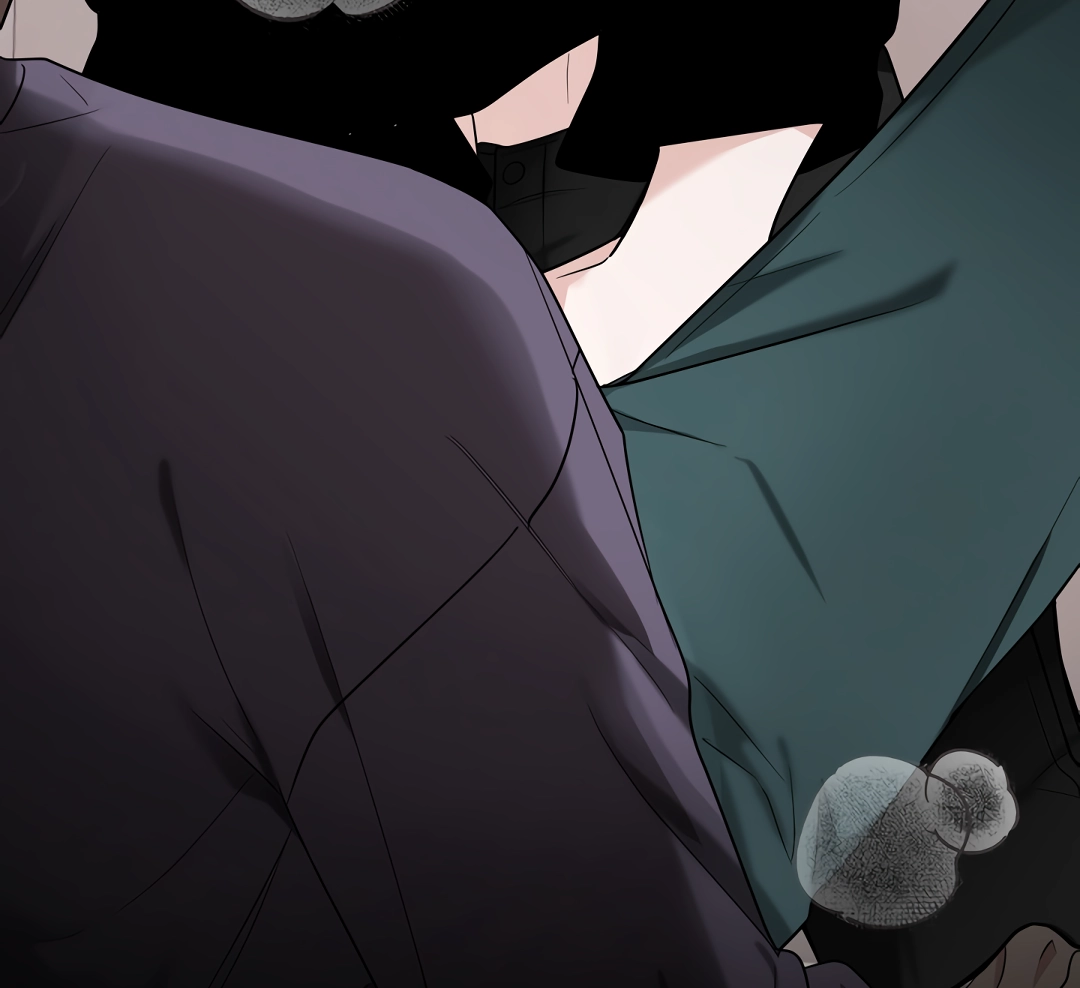 A Forgotten Frolic Chapter 2 page 125 - 