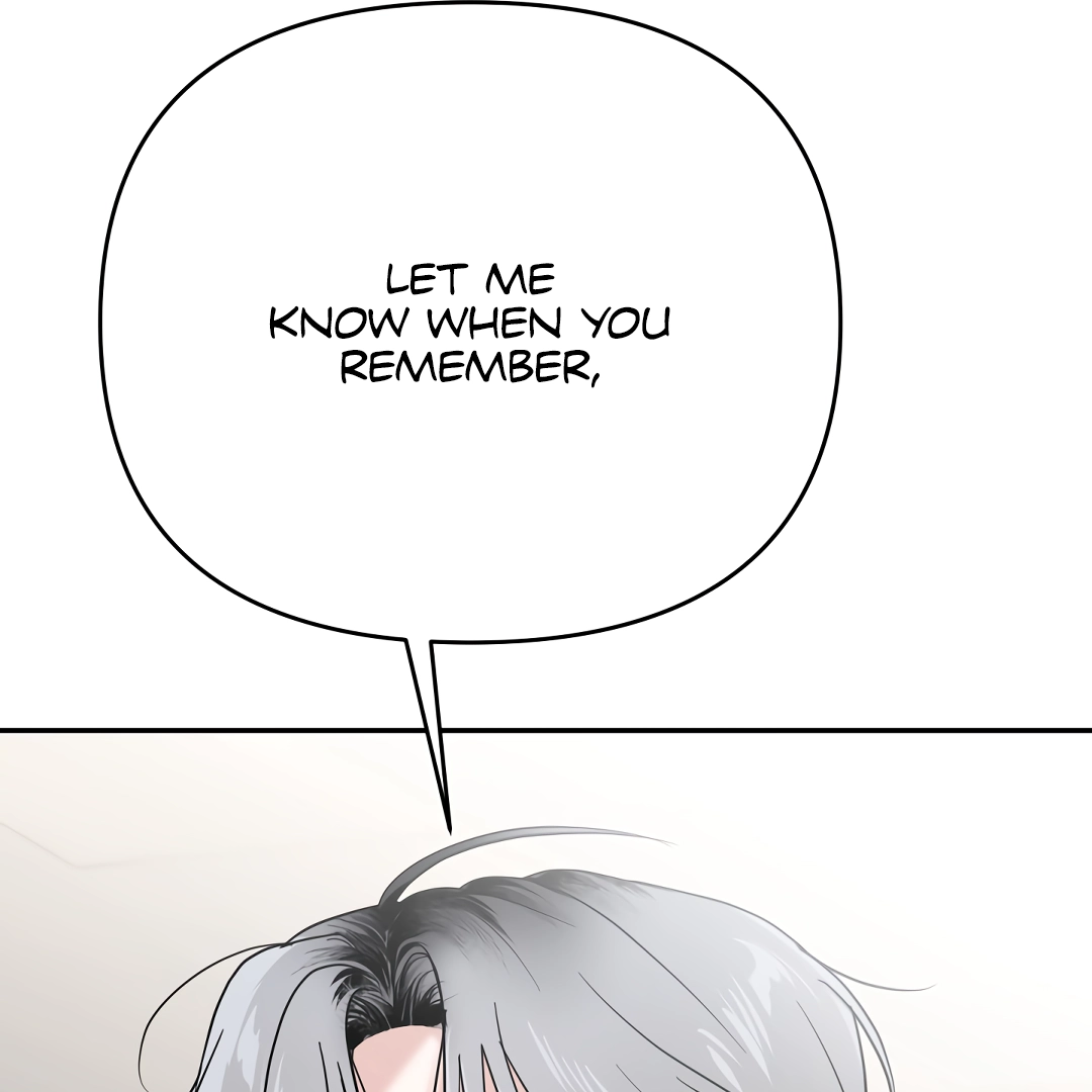 A Forgotten Frolic Chapter 2 page 127 - 