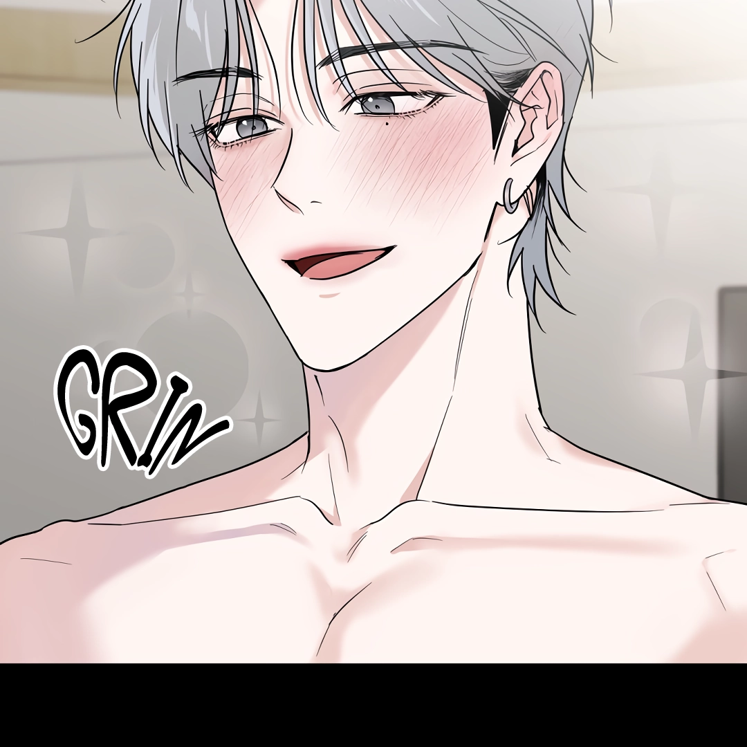 A Forgotten Frolic Chapter 2 page 128 - 