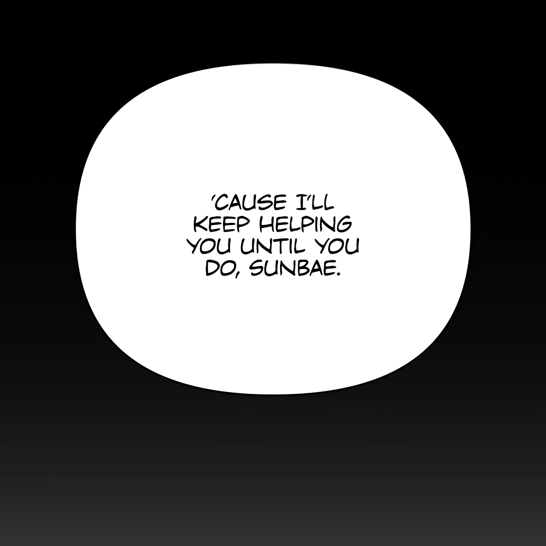 A Forgotten Frolic Chapter 2 page 129 - 