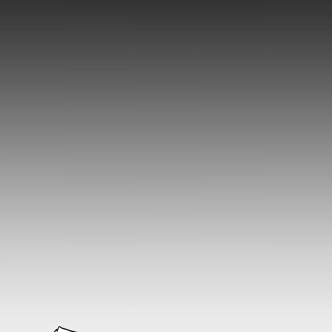 A Forgotten Frolic Chapter 2 page 130 - 