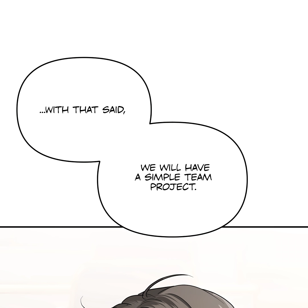 A Forgotten Frolic Chapter 2 page 14 - 