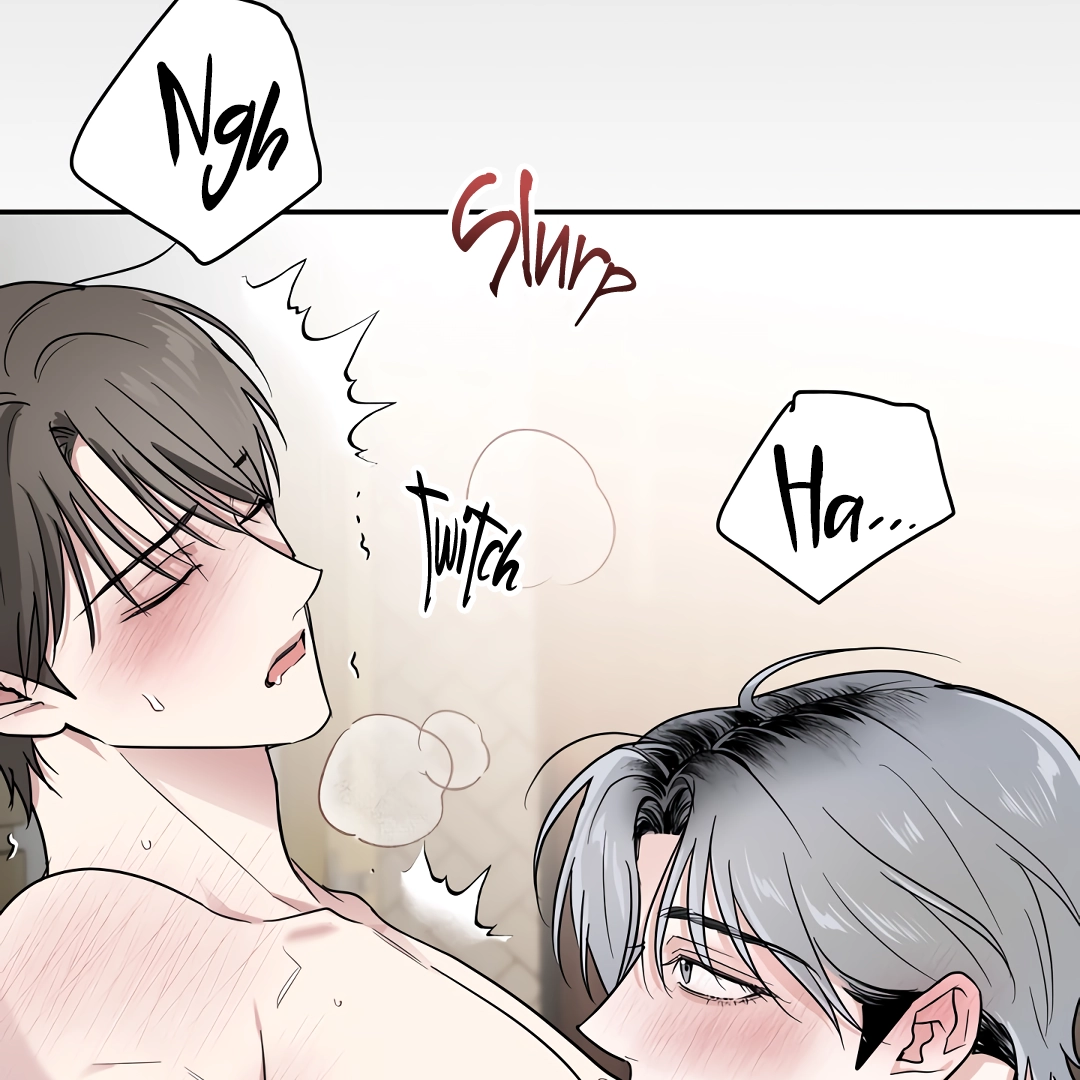 A Forgotten Frolic Chapter 2 page 131 - 