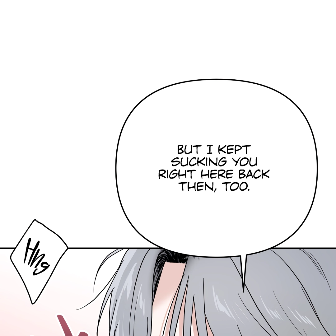 A Forgotten Frolic Chapter 2 page 133 - 