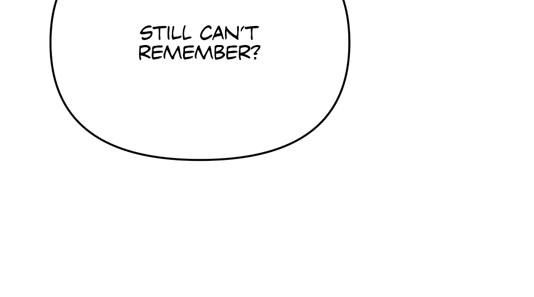 A Forgotten Frolic Chapter 2 page 135 - 