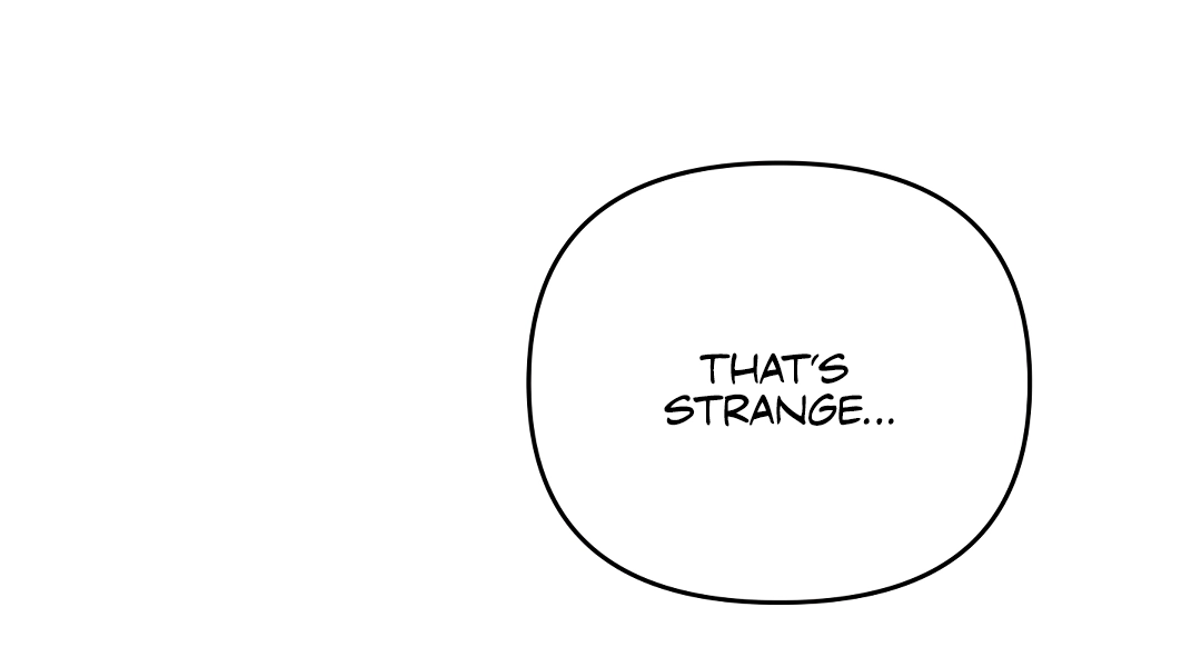 A Forgotten Frolic Chapter 2 page 136 - 