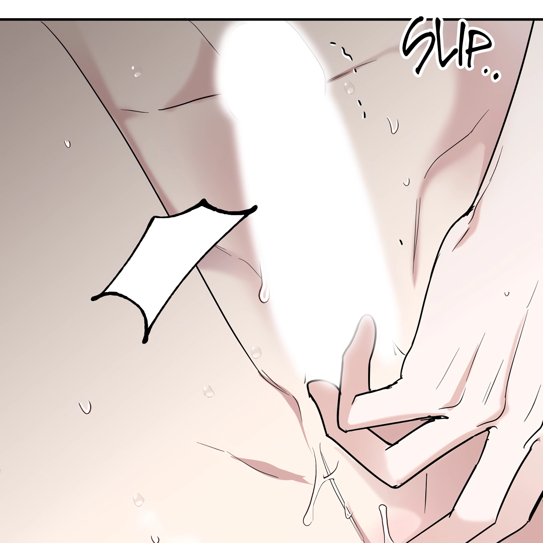 A Forgotten Frolic Chapter 2 page 137 - 