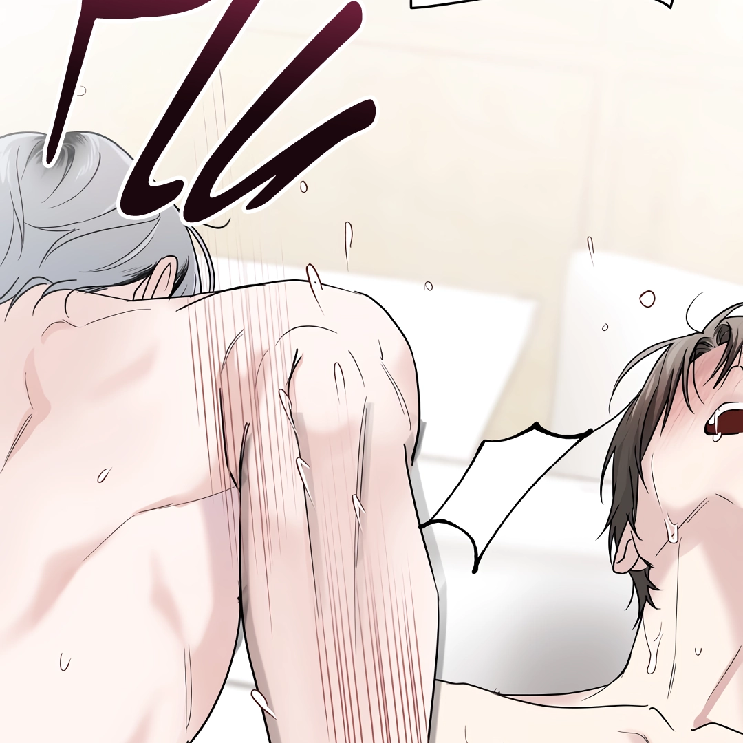 A Forgotten Frolic Chapter 2 page 139 - 