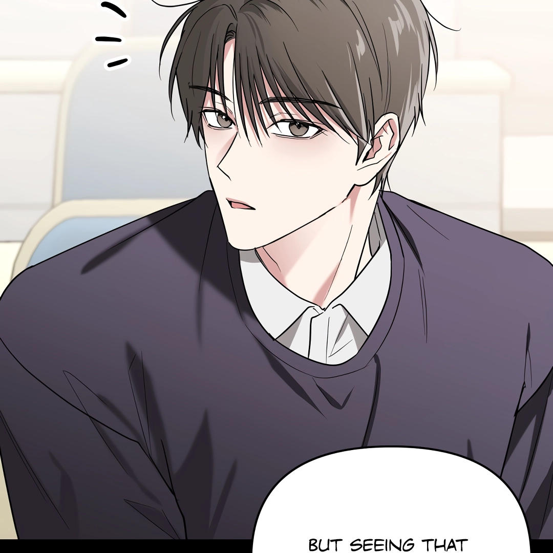 A Forgotten Frolic Chapter 2 page 15 - 