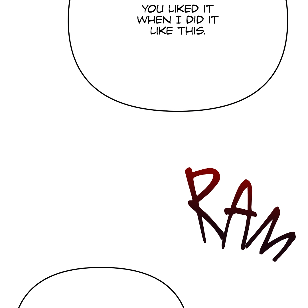 A Forgotten Frolic Chapter 2 page 142 - 