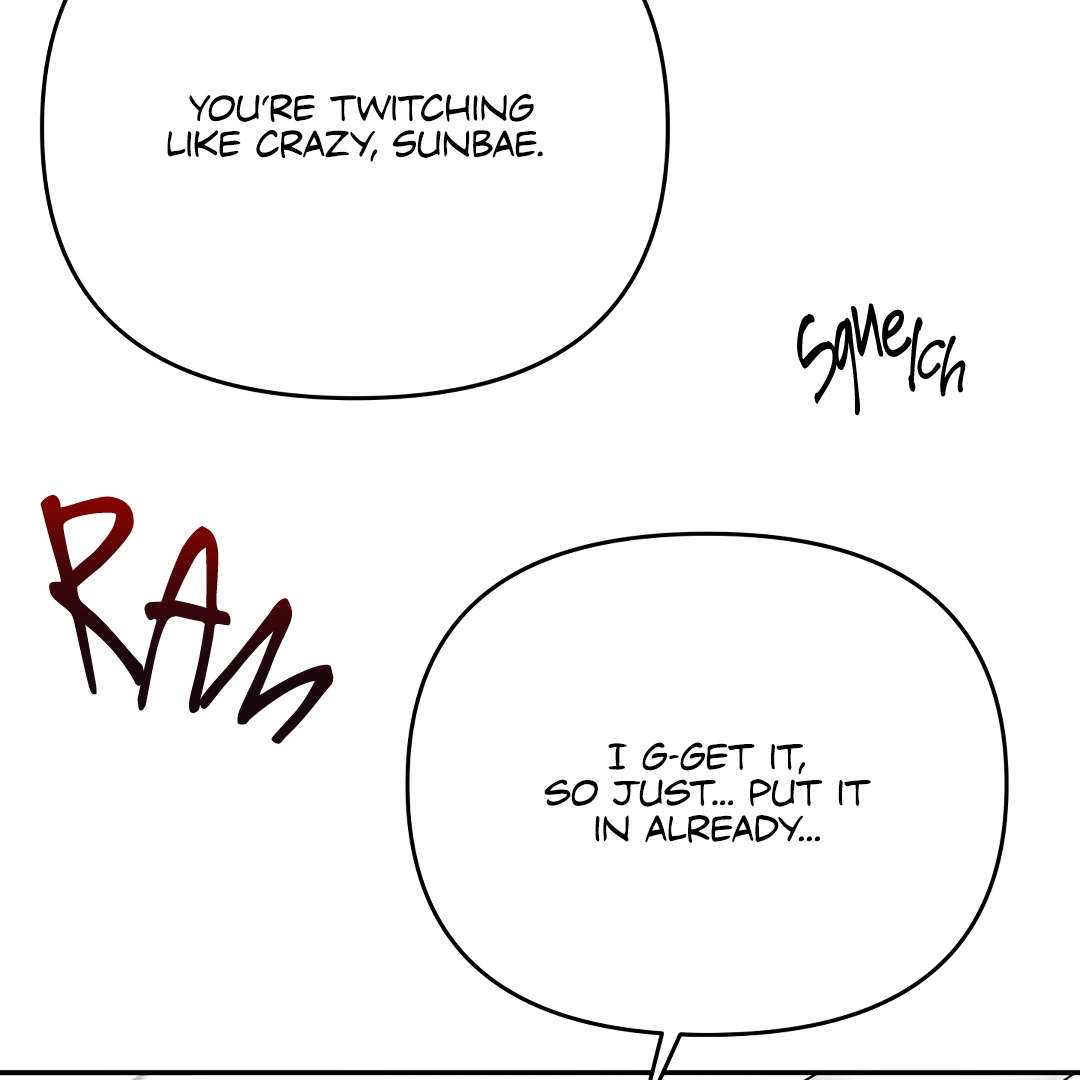 A Forgotten Frolic Chapter 2 page 143 - 