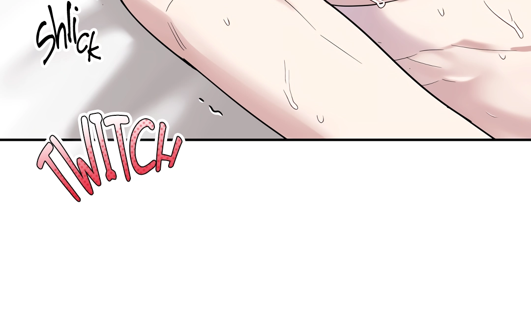 A Forgotten Frolic Chapter 2 page 145 - 