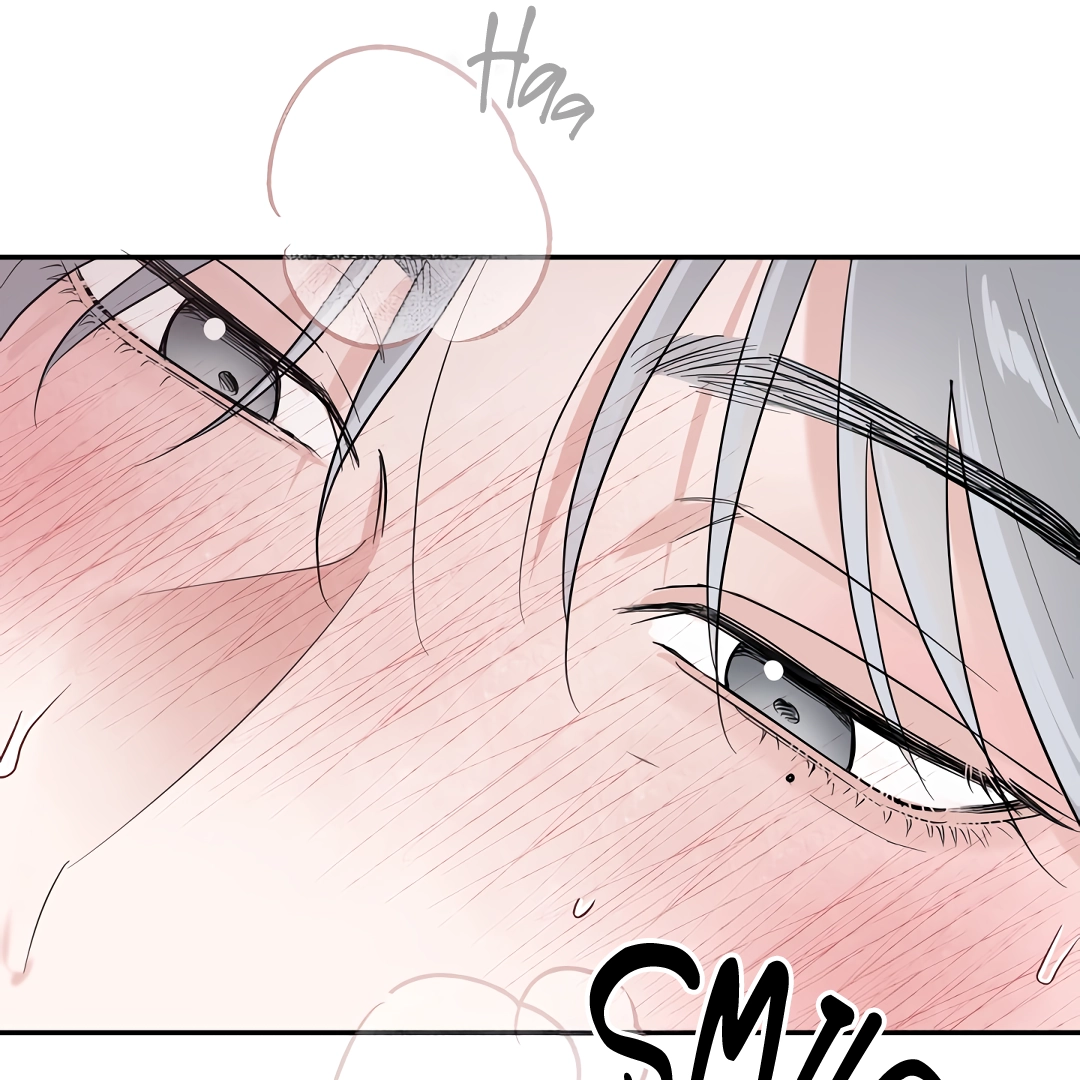 A Forgotten Frolic Chapter 2 page 147 - 