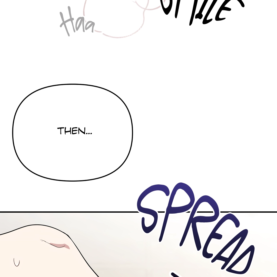 A Forgotten Frolic Chapter 2 page 148 - 