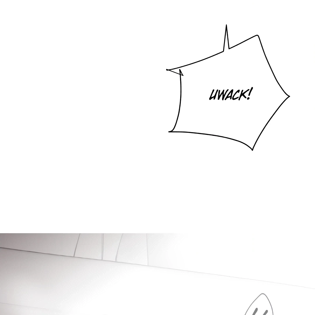 A Forgotten Frolic Chapter 2 page 150 - 