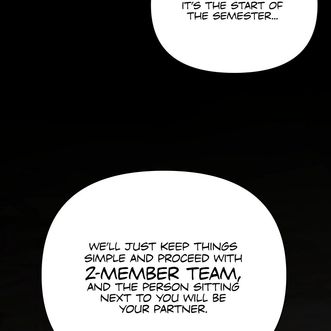 A Forgotten Frolic Chapter 2 page 16 - 
