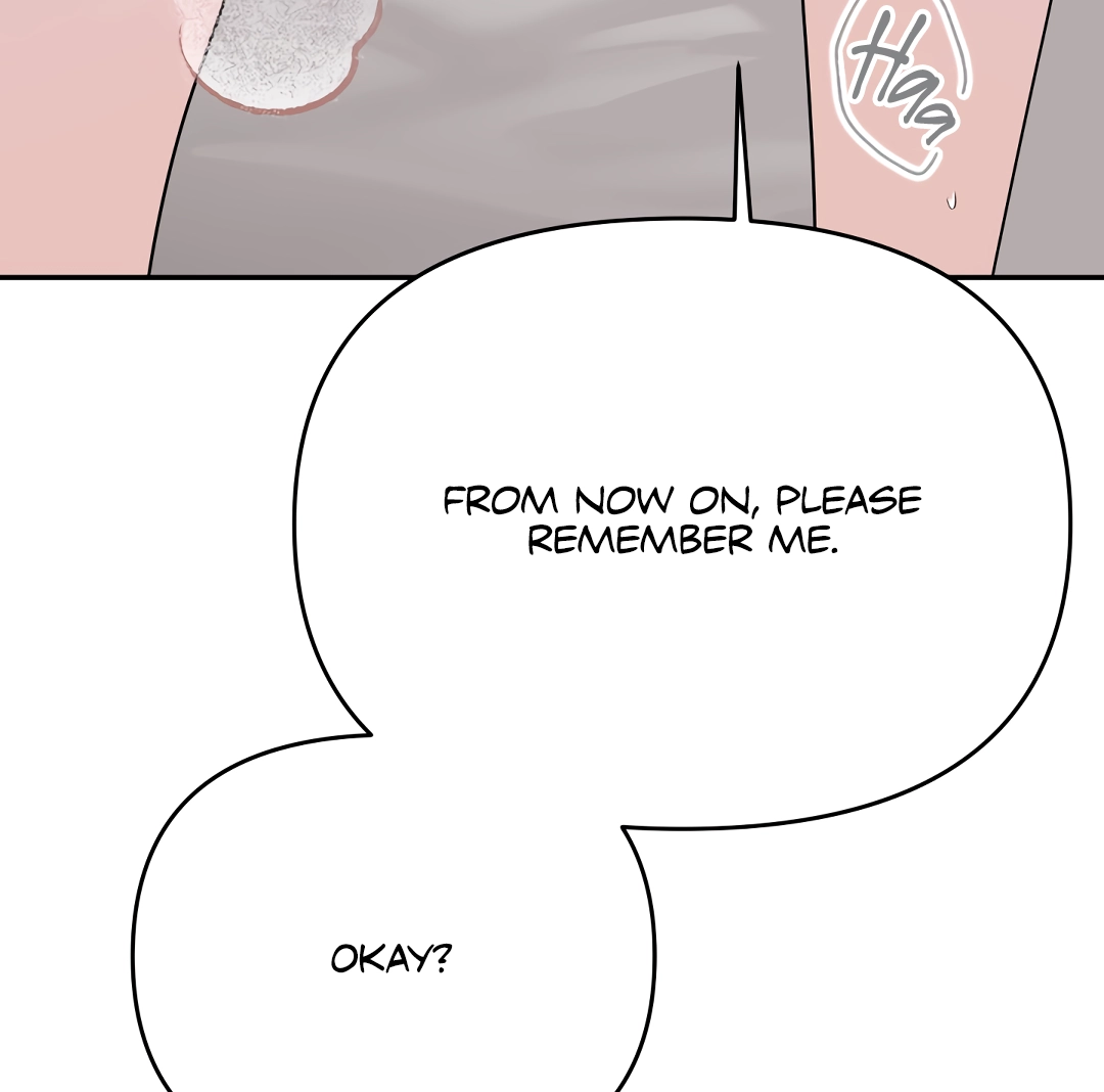 A Forgotten Frolic Chapter 2 page 153 - 