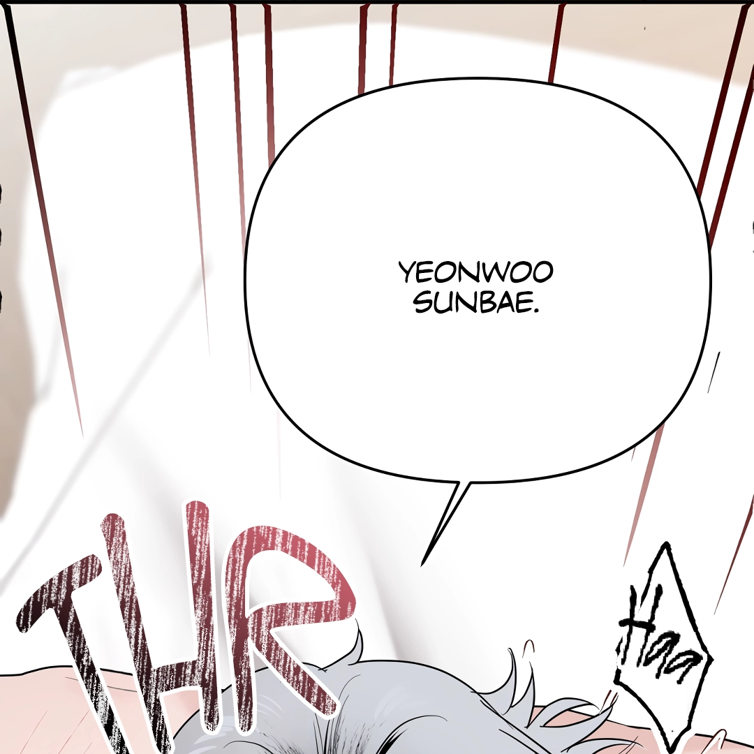 A Forgotten Frolic Chapter 2 page 155 - 
