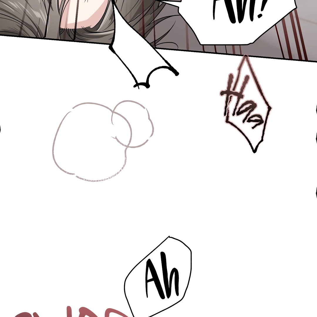 A Forgotten Frolic Chapter 2 page 159 - 