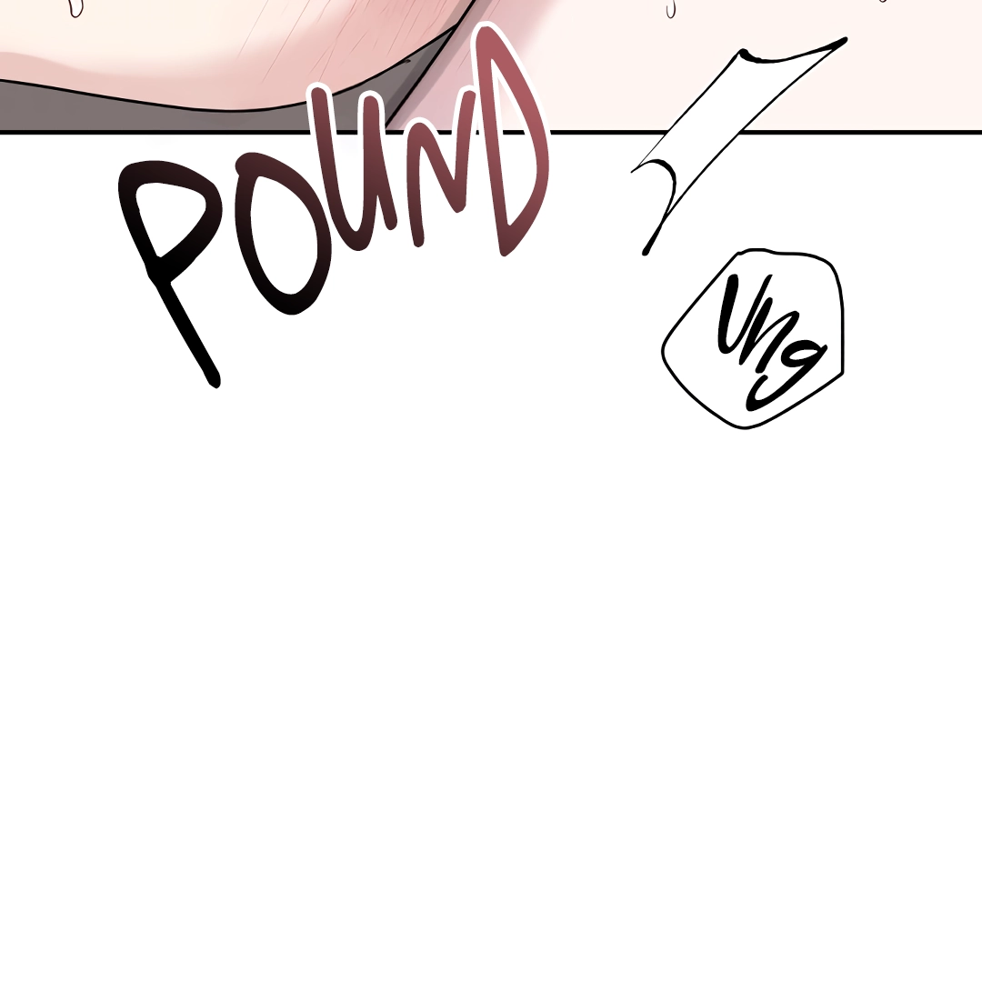 A Forgotten Frolic Chapter 2 page 161 - 