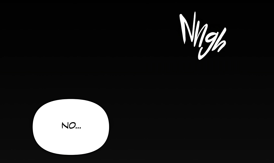 A Forgotten Frolic Chapter 2 page 163 - 