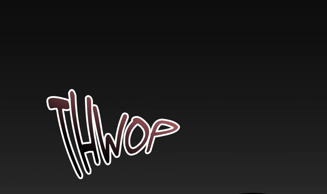 A Forgotten Frolic Chapter 2 page 164 - 