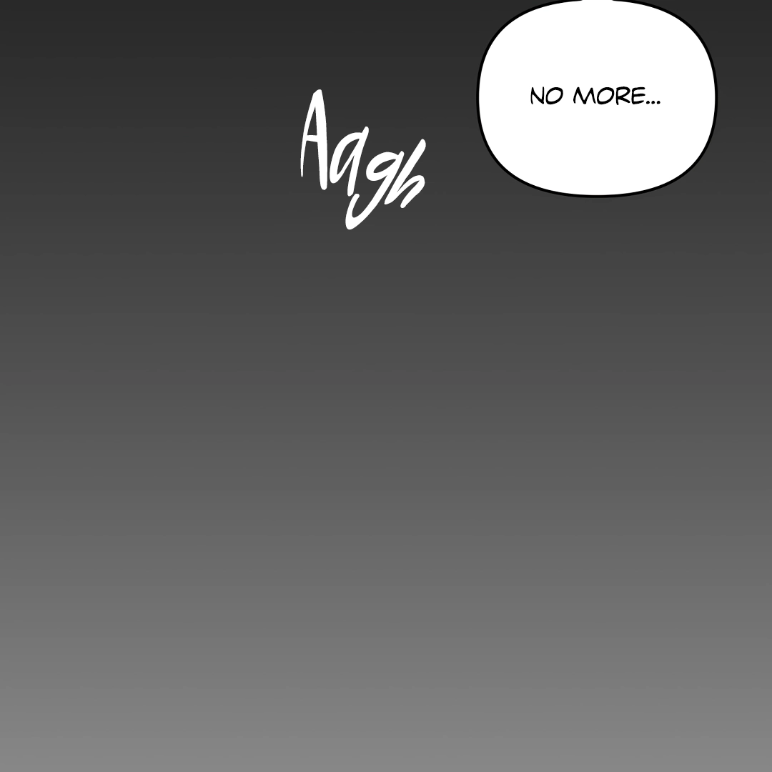 A Forgotten Frolic Chapter 2 page 165 - 