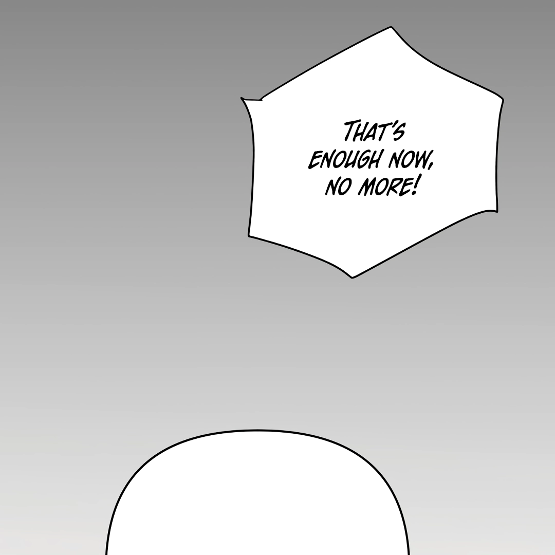 A Forgotten Frolic Chapter 2 page 166 - 