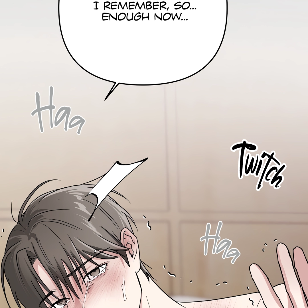 A Forgotten Frolic Chapter 2 page 167 - 