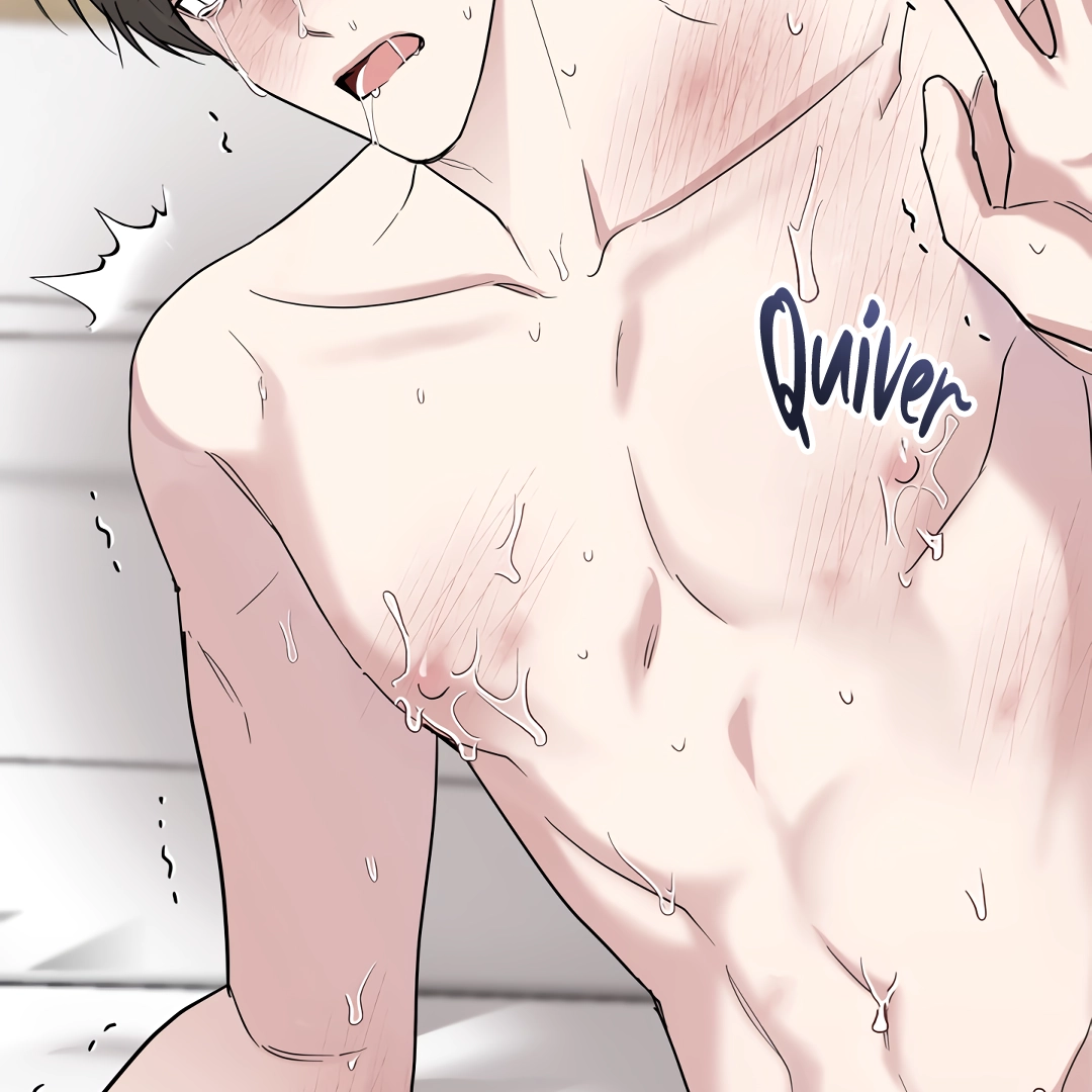 A Forgotten Frolic Chapter 2 page 168 - 