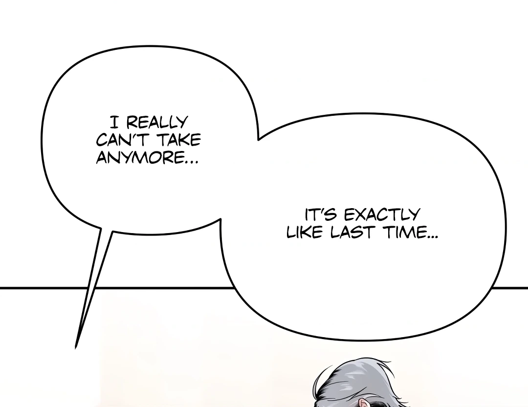 A Forgotten Frolic Chapter 2 page 170 - 