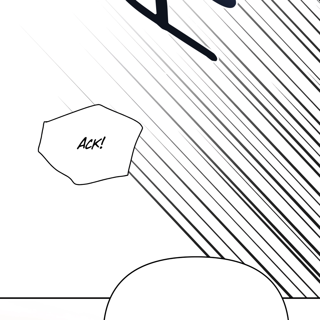 A Forgotten Frolic Chapter 2 page 173 - 