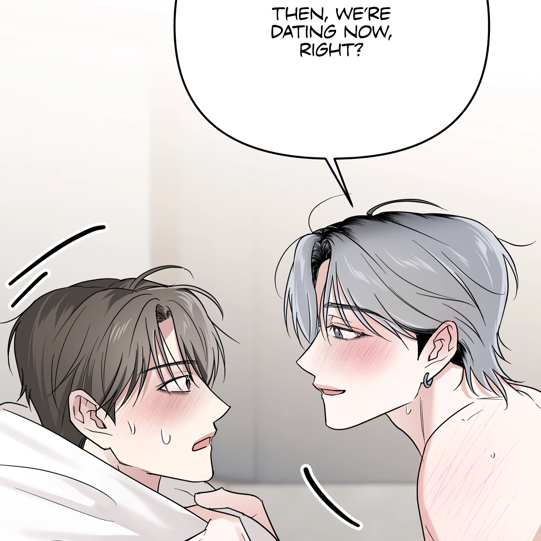 A Forgotten Frolic Chapter 2 page 174 - 